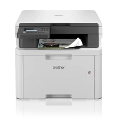 Brother DCP-L3520DW
