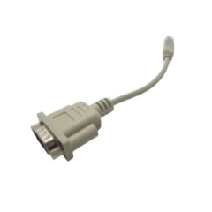 Brother Adapter für RS-232C (PA-SCA-001)