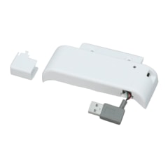 Brother WLAN-Schnittstelle PA-WI-001