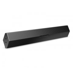 HP Z G3 Conferencing Speaker Bar (32C42AA)