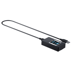 SL-NWE002X Wireless/NFC Adapter ( SS475B)