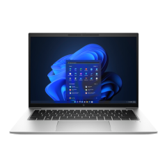 HP EliteBook 840 G9 Notebook-PC (6F6J5EA)
