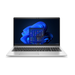 HP EliteBook 650 G9 Notebook-PC