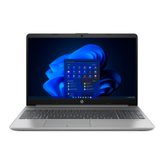 HP 250 G9 Notebook-PC