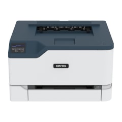 Xerox C230 Farbdrucker