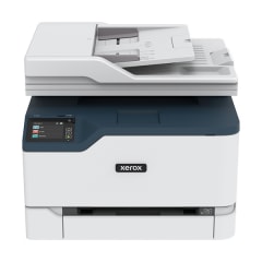 Xerox C235 Farb-Multifunktionsdrucker