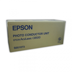 EPSON Photoleiter S051073 für C8500