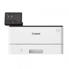 Canon i-SENSYS X 1440P