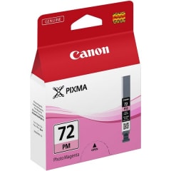 Canon Tinte PGI-72PM