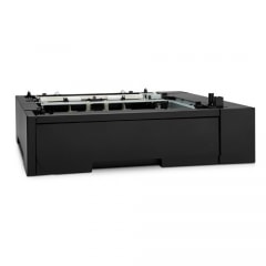 B-Ware: HP Papierzuführung CF284A 500 Blatt für LaserJet Pro 400 M401 Serie