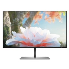 HP Z27xs G3 4K USB-C DreamColor-Display (1A9M8AA)