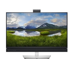 Dell Videokonferenzmonitor 27 Zoll (68.6 cm) (C2722DE)
