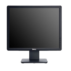 Dell Monitor 17 Zoll (43.2 cm) (E1715S)