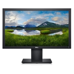 Dell 20 Monitor 19.5 Zoll (49.5cm) (E2020H)