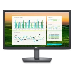Dell 22 Monitor 21.5 Zoll (54.6 cm) (E2222HS)