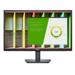 Dell 24 Monitor 23.8 Zoll (60.5cm) (E2422H)