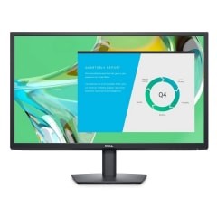 Dell 24 Monitor 23.8 Zoll (60.5cm) (E2422HN)