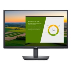 Dell 24 Monitor 23.8 Zoll (60.5cm) (E2422HS)