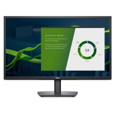 Dell 27 Monitor 27 Zoll (68.6 cm) (E2722H)