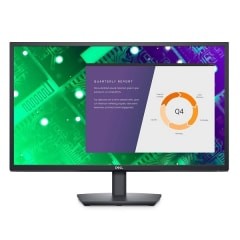 Dell 27 Monitor 27 Zoll (68.6 cm) (E2722HS)