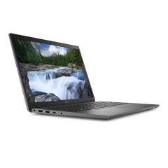 Dell Latitude 3540 Laptop