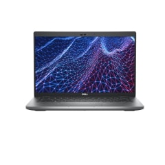 Dell Latitude 5430 Laptop