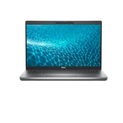 Dell Latitude 5431 Laptop