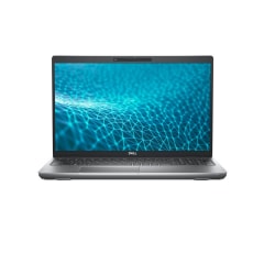 Dell Latitude 5531 Laptop