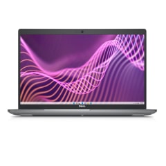 Dell Latitude 5340 Laptop