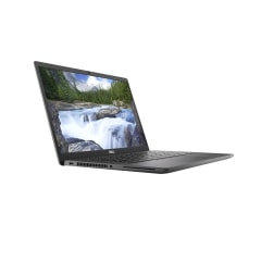Dell Latitude 7330 Laptop
