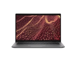 Dell Latitude 7430 Laptop
