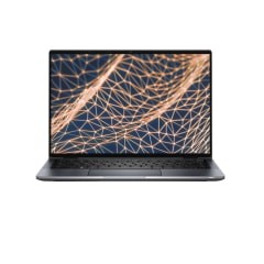 Dell Latitude 9330 2-in-1 Laptop