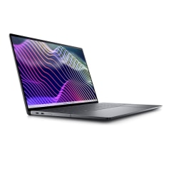 Dell Latitude 9440 2-in-1 Laptop