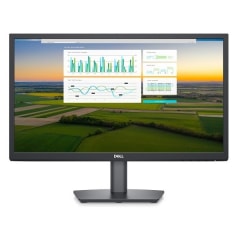 Dell Monitor 21.5 Zoll (54.6 cm) (E2222H)