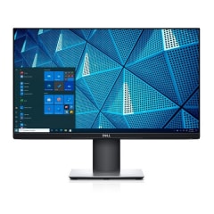 Dell Monitor 23 Zoll (58.4 cm) (P2319H)