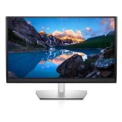 Dell UltraSharp 32 4K HDR Monitor 31.5 Zoll (80 cm) (UP3221Q)