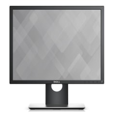 Dell Monitor 19 Zoll (48.3 cm) (P1917S)