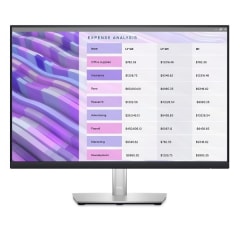 Dell Monitor 24 Zoll (61 cm) (P2423)
