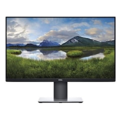 Dell Monitor 27 Zoll (68.6 cm) (P2719H)