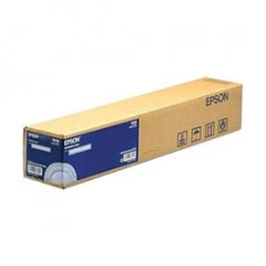 EPSON Premium Semimatte Photo Paper 24 Zoll x 30.5m C13S042150