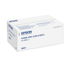 Epson Fixiereinheit C13S053061
