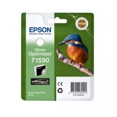 Epson Tinte T1590 Gloss Optimizer
