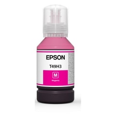 Epson Tinte T49H3 Magenta