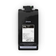 Epson Tinte T53F1 Photoschwarz