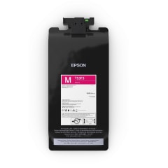 Epson Tinte T53F3 Magenta