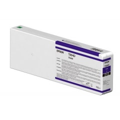 Epson Tinte T804D00 Violett