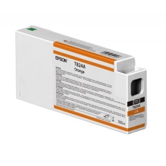 Epson Tinte T824A00 Orange