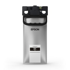 Epson Tinte T9651 Schwarz XL