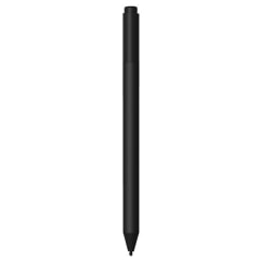 Microsoft Surface Pen (schwarz)