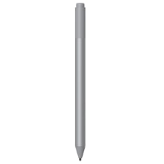 Microsoft Surface Pen (platingrau)